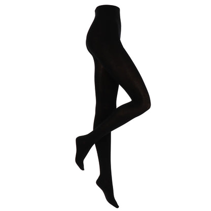Merino wollen Damesmaillot Marcmarcs - Bamboowear.nl