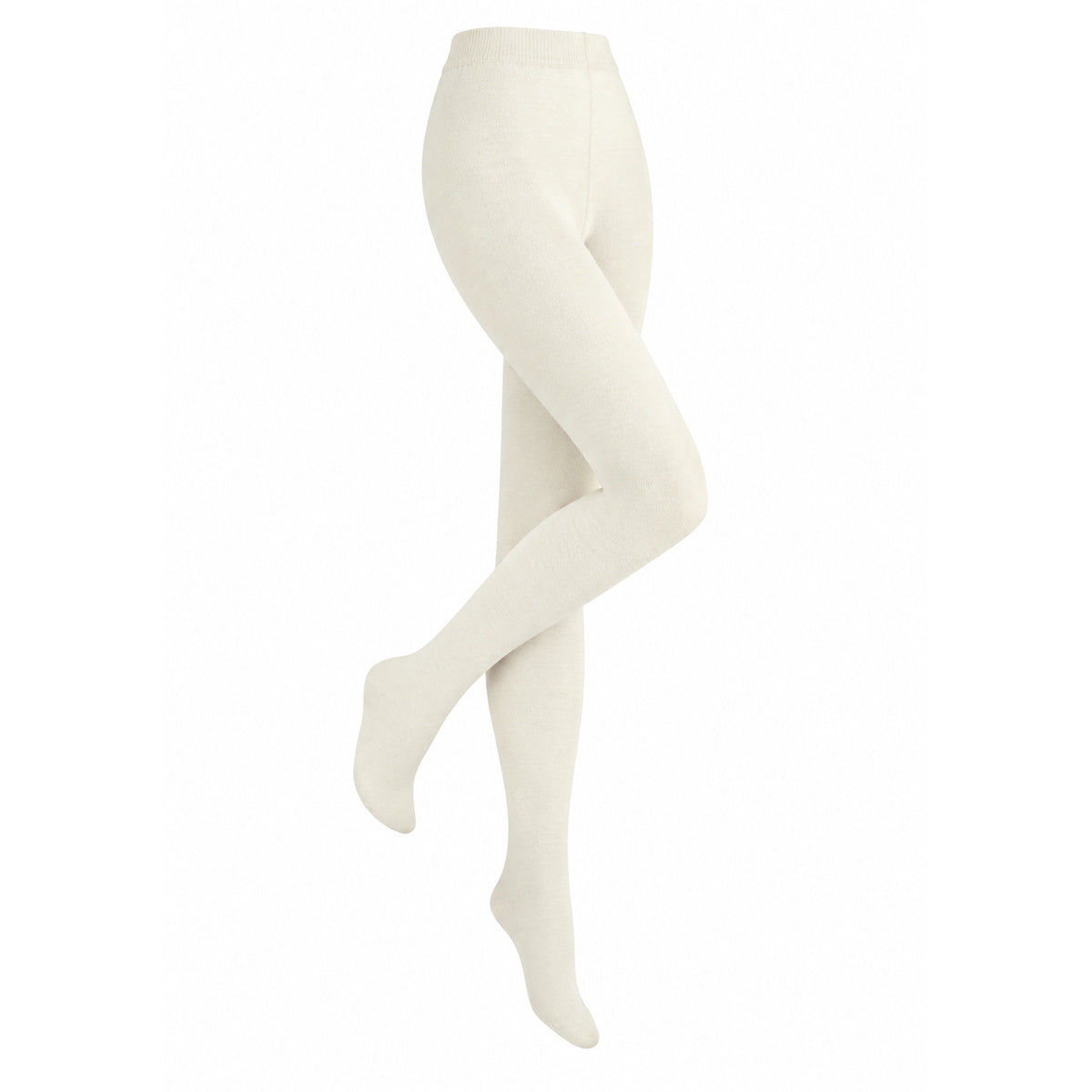 Merinowollen dames maillot