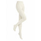 Merinowollen dames maillot