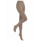 Merinowollen dames maillot