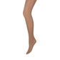 35 denier panty zonder glans van Marianne, mooie en supersterke huidskleurpanty zonder glans, stuwardessenpanty