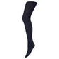 Marine 60 Denier panty van Marianne, donkerblauwe mooie panty in xxxl en xxxxl maat 56.