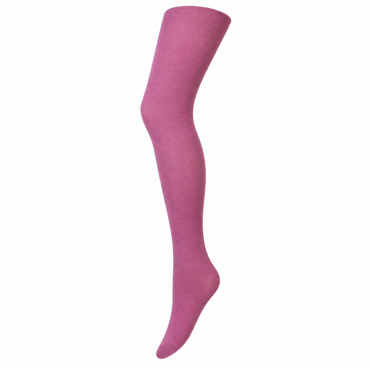 Roze 60 Denier panty van Marianne, laddervrije panty in 25 kleuren