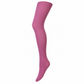 Roze 60 Denier panty van Marianne, laddervrije panty in 25 kleuren