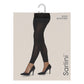 60 Denier legging van sarlini, zomer legging voor bij elke outfit