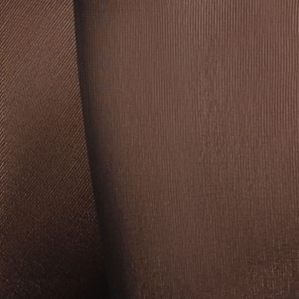 Zwart 60 denier legging van sarlini, niet doorschijnende panty legging