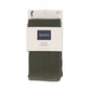 Militair rib legging van Sarlini, legging in alle kleuren