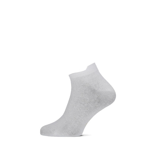 Enkelsok met lipje Teckel (3 Paar) - Bamboowear.nl