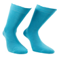 Basic Sokken - Bamboowear.nl