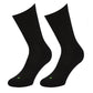 Sportsokken - Bamboowear.nl